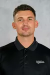 Chris Alstrup Headshot (2026)