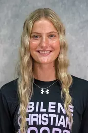 Emma Daugherty Headshot (2026-27)
