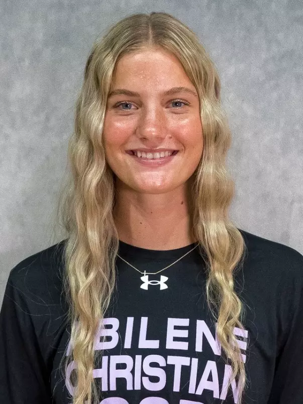 Emma Daugherty Headshot (2026-27)