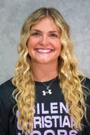Emma Troxell Headshot (2026-27)