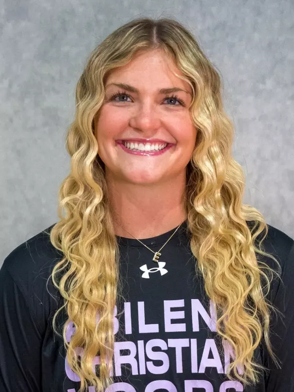 Emma Troxell Headshot (2026-27)