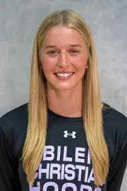 Erin Woodson Headshot (2026-27)