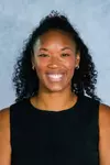 Ijeoma Moronu Alstrup Headshot (2026)