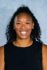 Ijeoma Moronu Alstrup