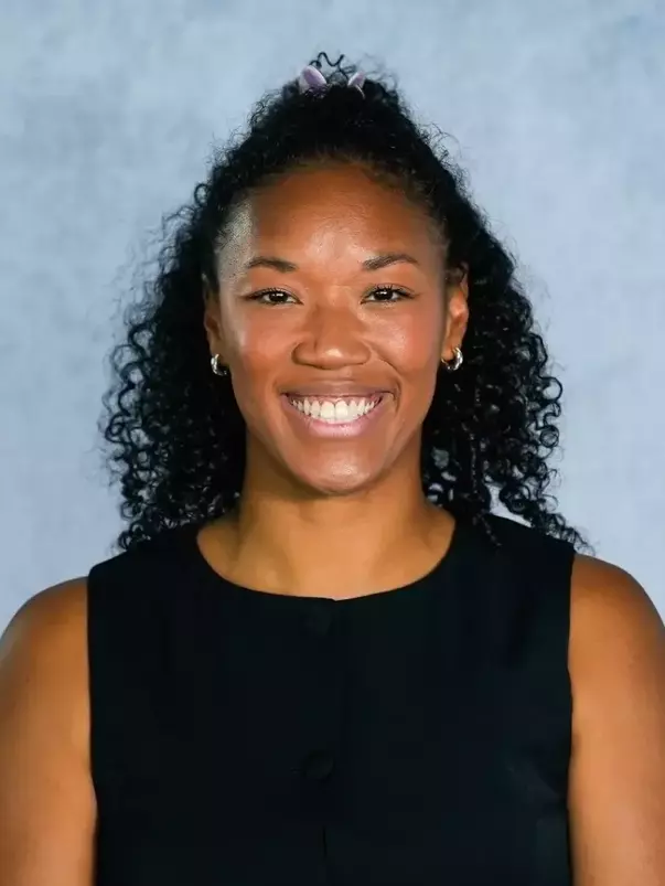 Ijeoma Moronu Alstrup Headshot (2026)