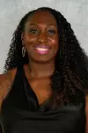 Janice Pressley Headshot (2026)