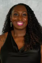 Janice Pressley