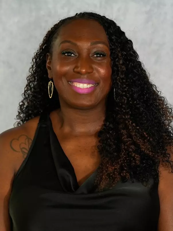 Janice Pressley Headshot (2026)