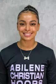 Jazmyn Stone Headshot (2026-27)
