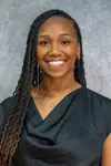 Keanna Keys Headshot (2026-27)