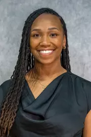 Keanna Keys
