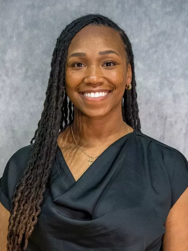 Keanna Keys Headshot (2026-27)