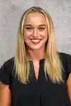 Kelsey Ground Headshot (2026-27)