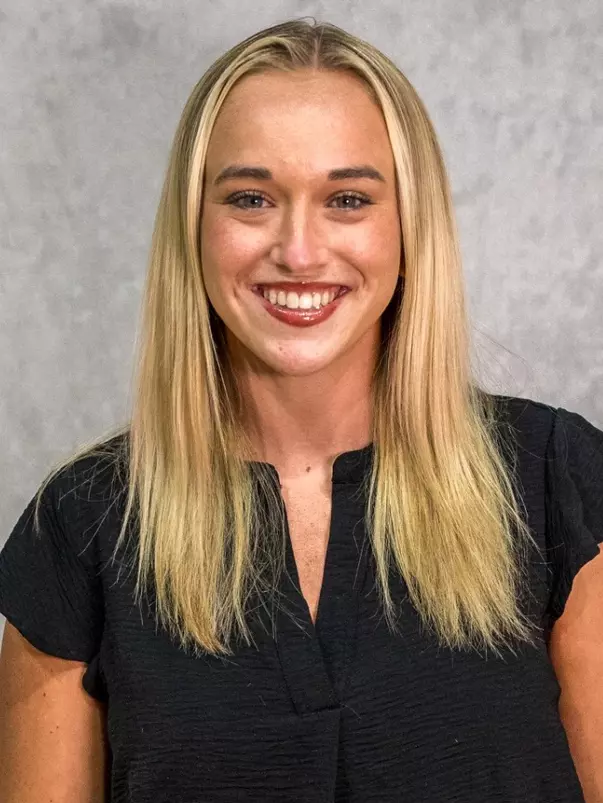 Kelsey Ground Headshot (2026-27)