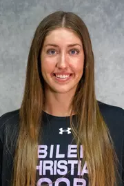 Meredith Mayes Headshot (2026-27)
