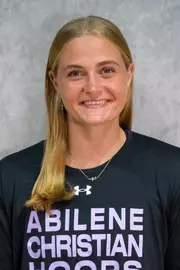 Molly Daugherty Headshot (2026-27)