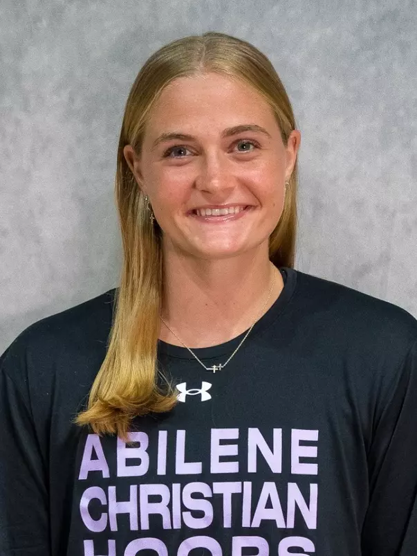 Molly Daugherty Headshot (2026-27)