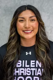 Natalia Chavez Headshot (2026-27)