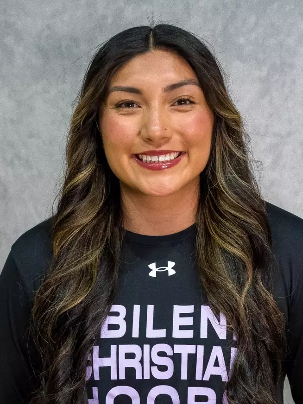 Natalia Chavez Headshot (2026-27)