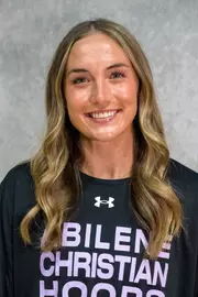 Payton Hull Headshot (2026-27)