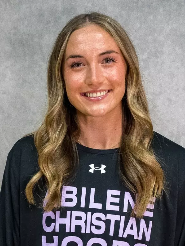 Payton Hull Headshot (2026-27)