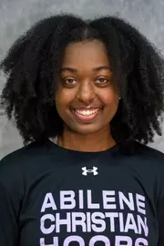 Raimi McCrary Headshot (2026-27)