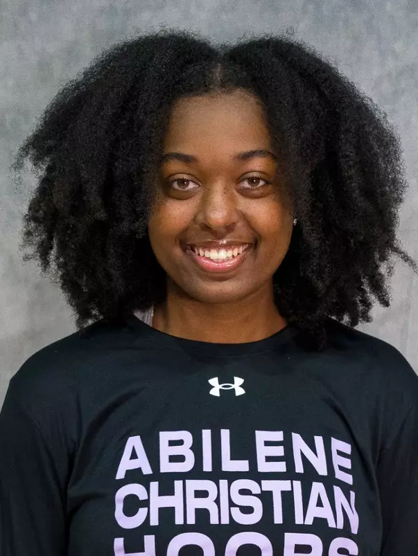 Raimi McCrary Headshot (2026-27)