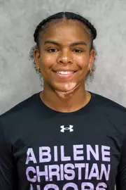 Salena Carrasco Headshot (2026-27)