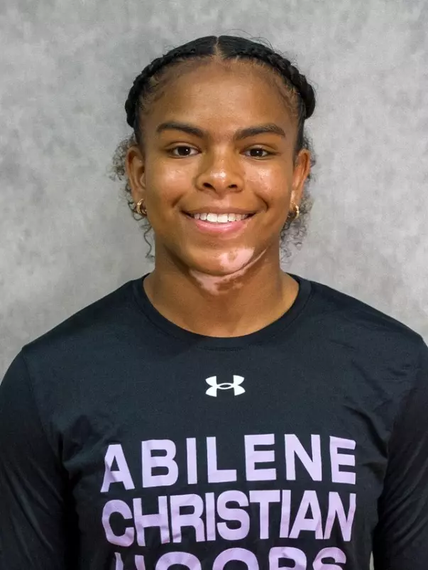 Salena Carrasco Headshot (2026-27)