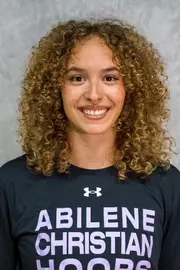 Samara Morrow Headshot (2026-27)