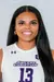 Abilene Christian