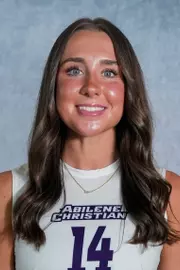 Aliyah Jowers Headshot (2026)