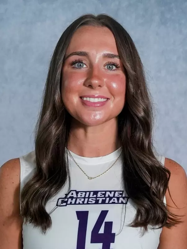 Aliyah Jowers Headshot (2026)