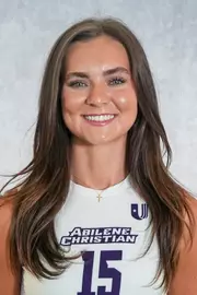 Hadlee Welch Headshot (2026)