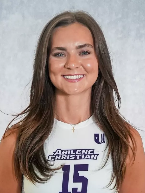 Hadlee Welch Headshot (2026)