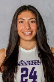 Brennan Ramirez Headshot (2026)