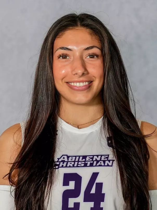 Brennan Ramirez Headshot (2026)
