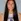 Gonzalez, Hannah