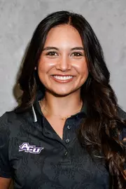 Alana Kutt Headshot (2026-27)