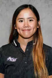 Hoi Ki Lau Headshot (2026-27)