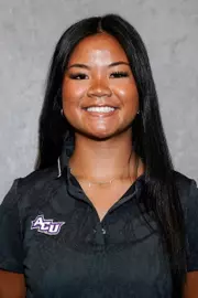 Jasmine Do Headshot (2026-27)