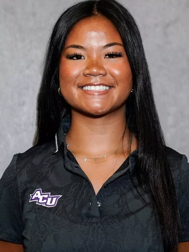 Jasmine Do Headshot (2026-27)