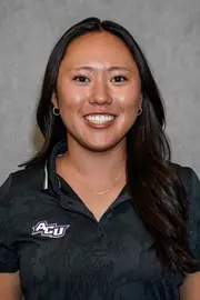 Jiyu Han Headshot (2026-27)