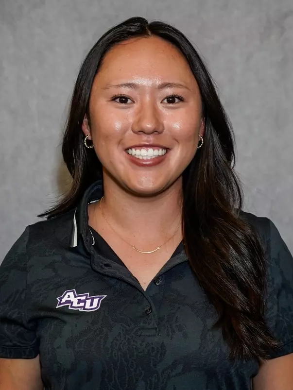 Jiyu Han Headshot (2026-27)