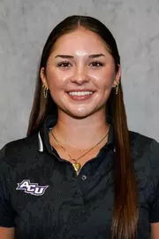 Julia Vollmer Headshot (2026-27)