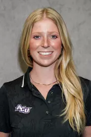 Kate Pickrell Headshot (2026-27)
