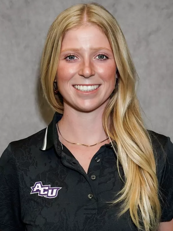 Kate Pickrell Headshot (2026-27)