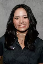 Kaylee Yuan Headshot (2026-27)