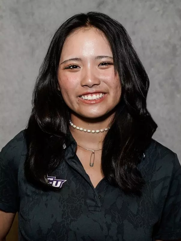 Kaylee Yuan Headshot (2026-27)