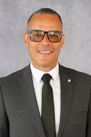 Branon Vaughan
